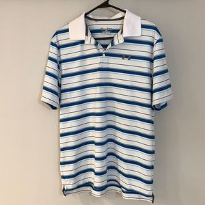 Under Armour Men’s M Polo